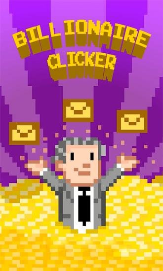 download Billionaire clicker apk